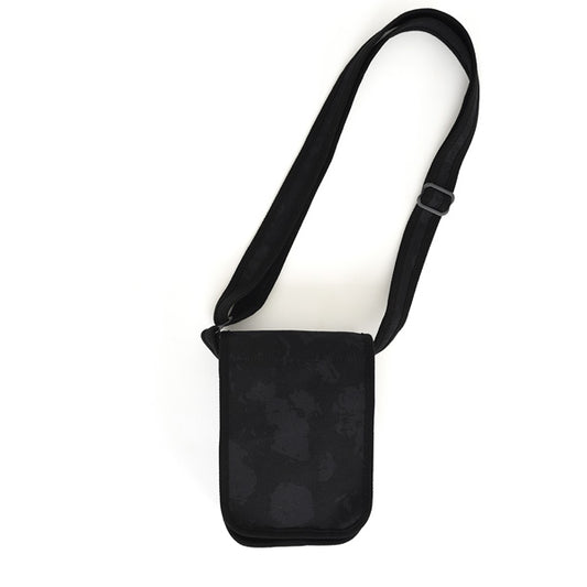 SHOULDER BAG ROSE MIX  