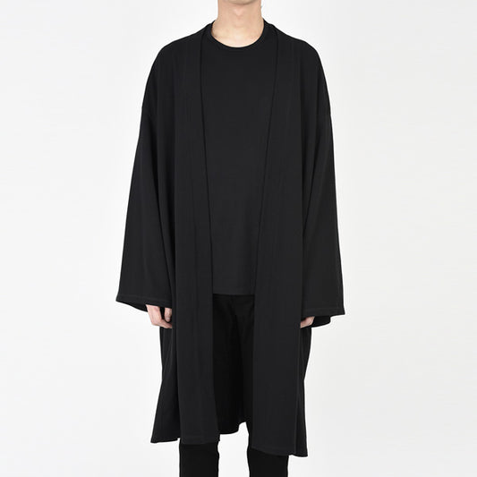  KIMONO CARDIGAN  