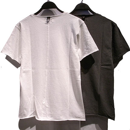 short sleeve vintage style t-shirts (wjk by M)