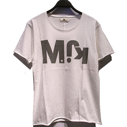 short sleeve vintage style t-shirts (wjk by M)
