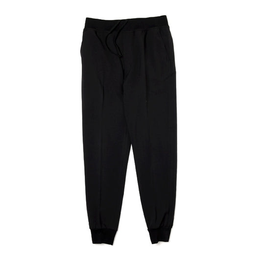  162-CP04 pieces / BLACK  