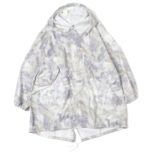  1202-CO05-019 pieces  