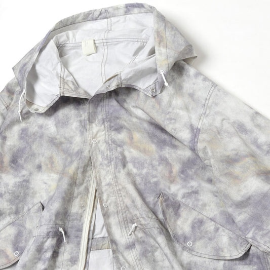  1202-CO05-019 pieces  