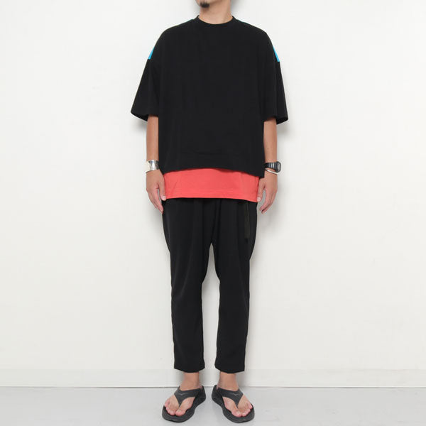 1202-CS12-009 pieces