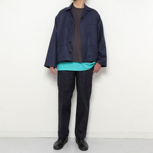 1202-CS12-009 pieces