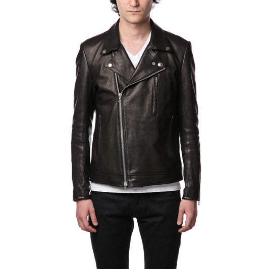  オイルディアスキン ダブルライダース  