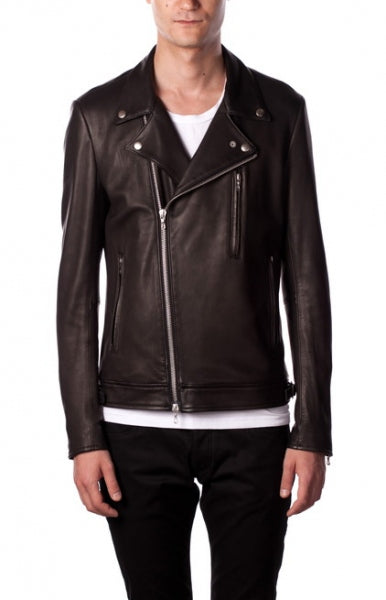  エントロフィーノラム ダブルライダース  