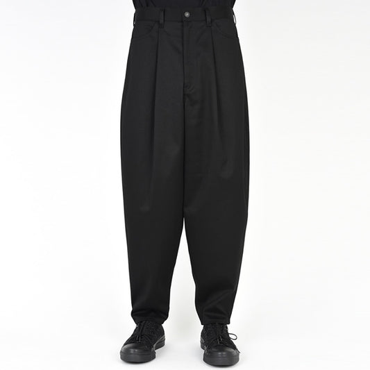  WEST POINT STRETCH TAPERED WIDE  