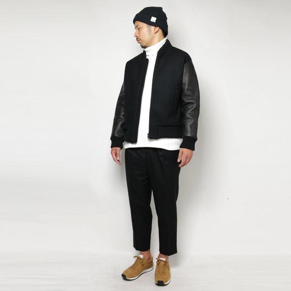 TRAINING SHOES NUBUCK