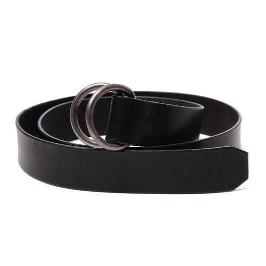  OIL BREAD リングベルト38mm幅  