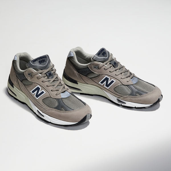 New balance m991 ani Clearance