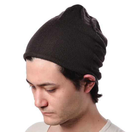  ブルーラグーン ビーニー  