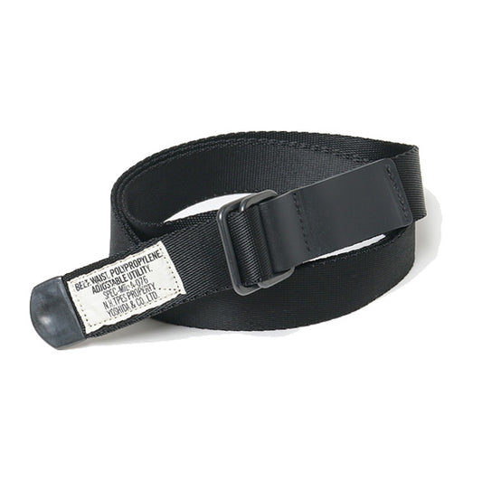  TPES-AC01 pieces  