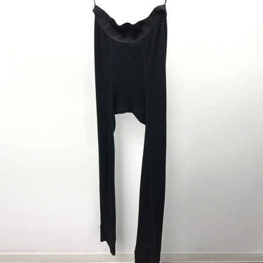  スヴィンワッフル レギンス  