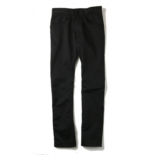  DWELLER TIGHT FIT JEANS nonnative  