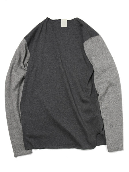  142-CS05 pieces/2tone  