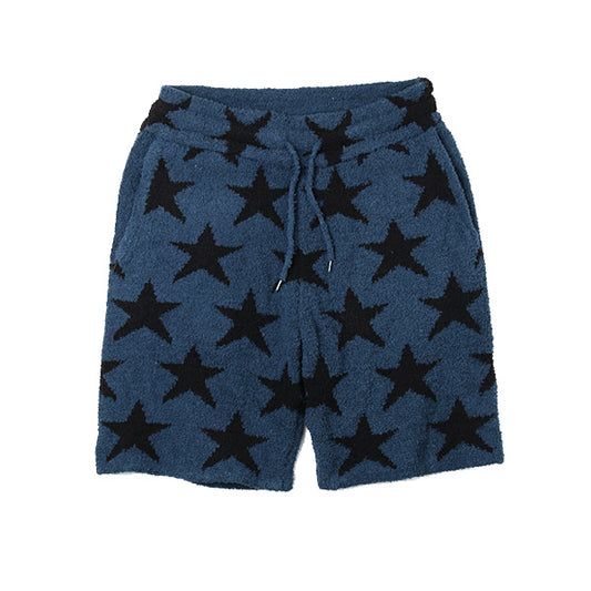  beach star shorts  