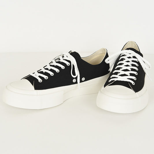  CANVAS SNEAKER  