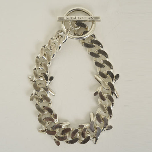  BRACELET (2221-926)  
