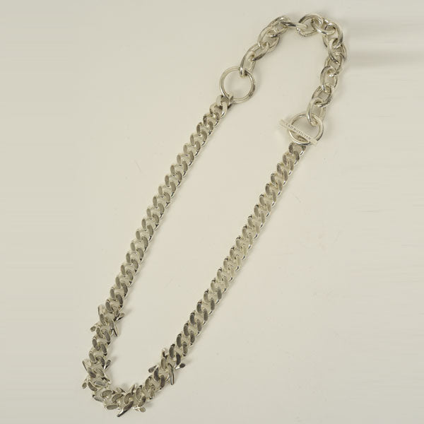 NECKLACE (2221-925)