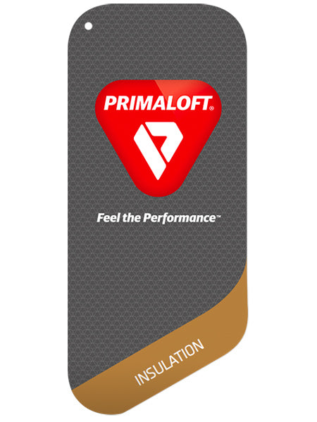 モダールデニム リバーシブルベスト