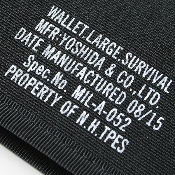 982-AC05 pieces