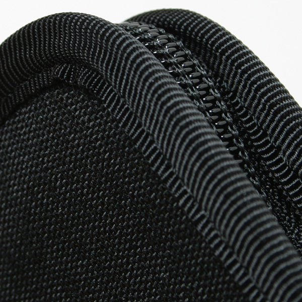 982-AC05 pieces
