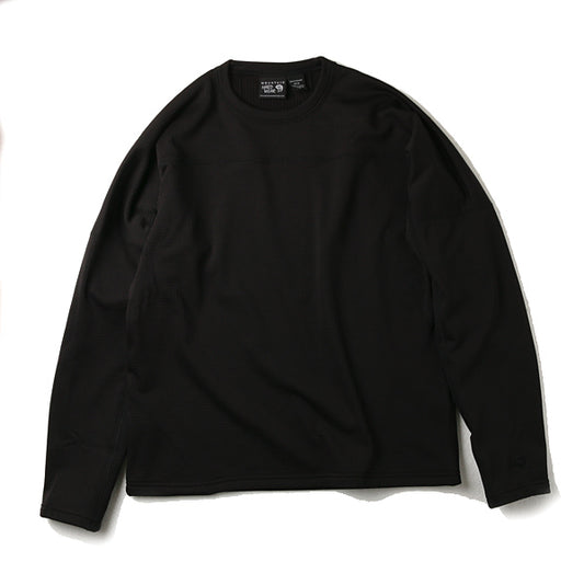  City Dwellers Fleece Crew  