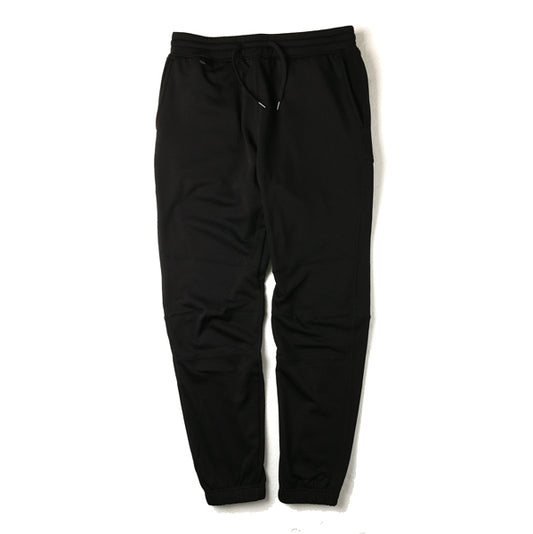  City Dwellers Fleece Pant  