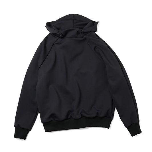  NHW HOODIE  