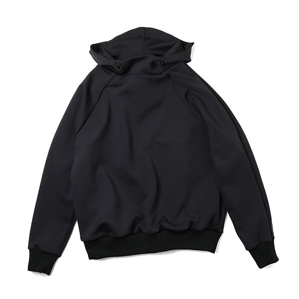 NHW HOODIE
