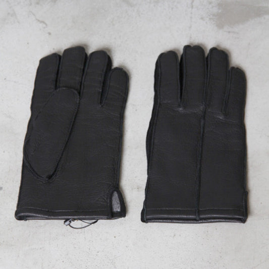  ディアスキン グローブ  