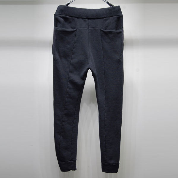 CD HEAVY JERSEY PANTS