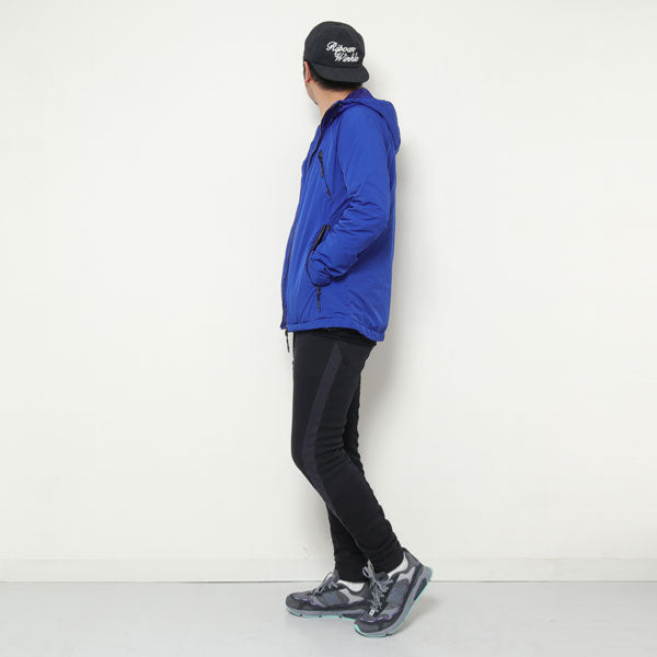 CD HEAVY JERSEY PANTS