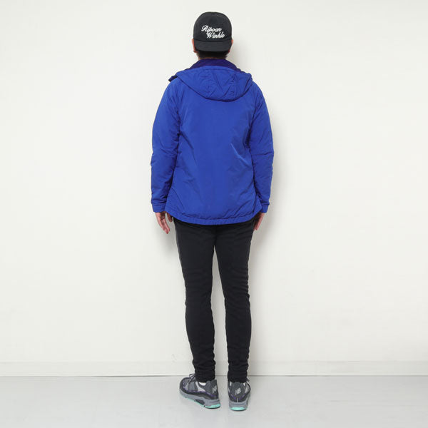 CD HEAVY JERSEY PANTS