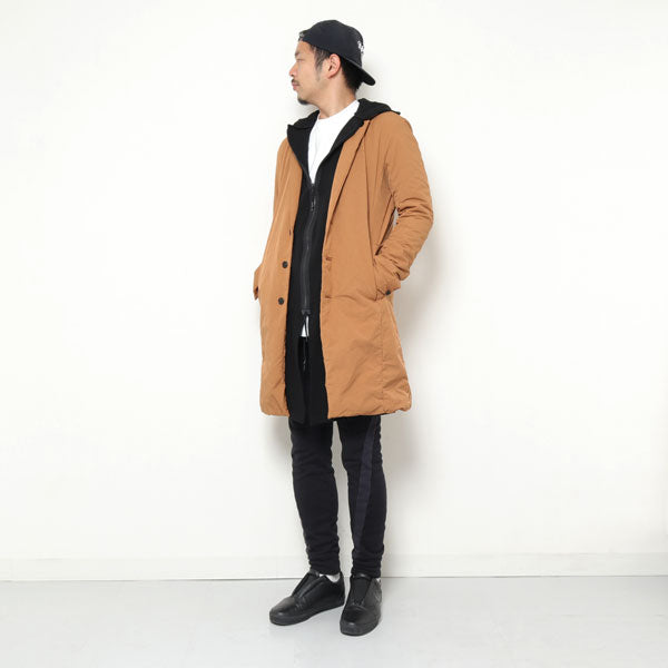 CD HEAVY JERSEY PANTS