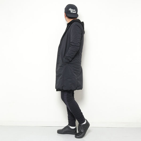 CD HEAVY JERSEY PANTS