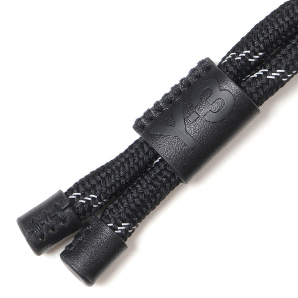 Y-3 CH3 BELT