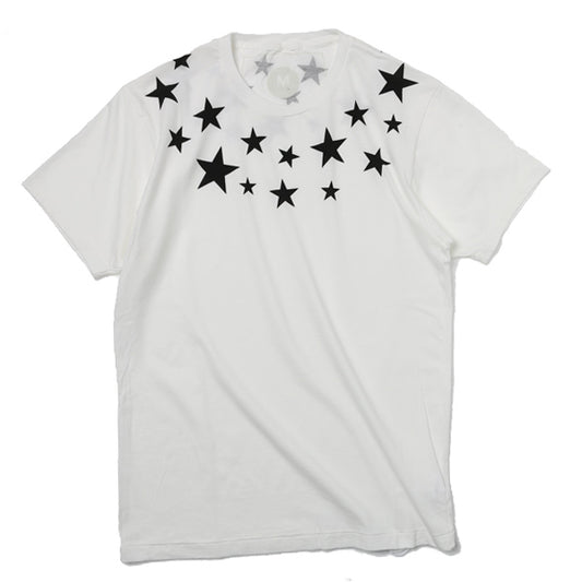  s/s vintage style t-shirts (M star on 30)  
