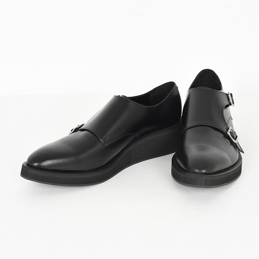  KIP SHOES  