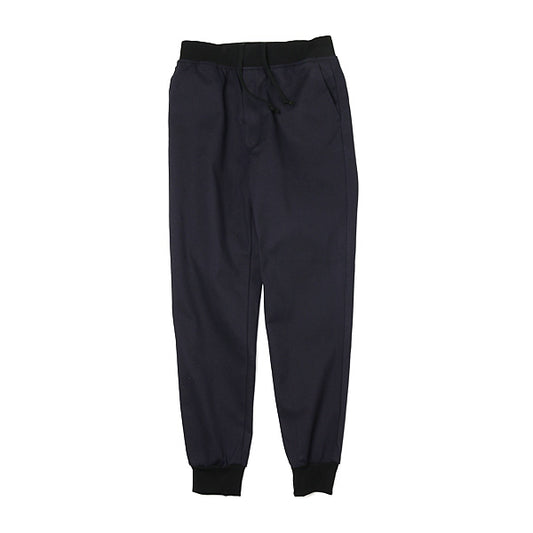  162-CP04 pieces / D.NAVY  