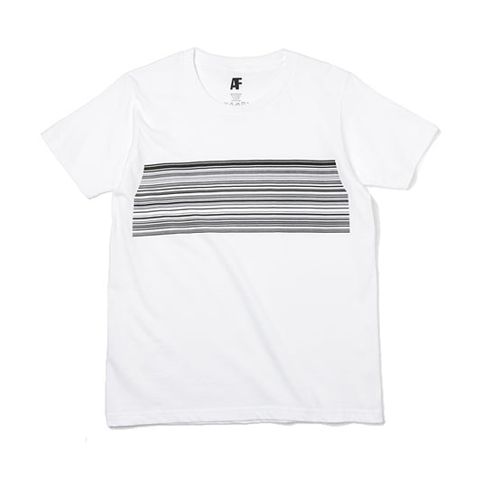  ATTACHMENT x FACTOTUM TEE  