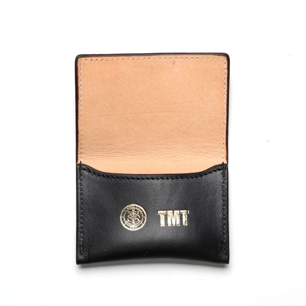 CROMEXCELL LEATHER CARDCASE