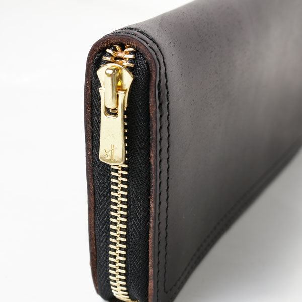 CROMEXCELL LEATHER WALLET