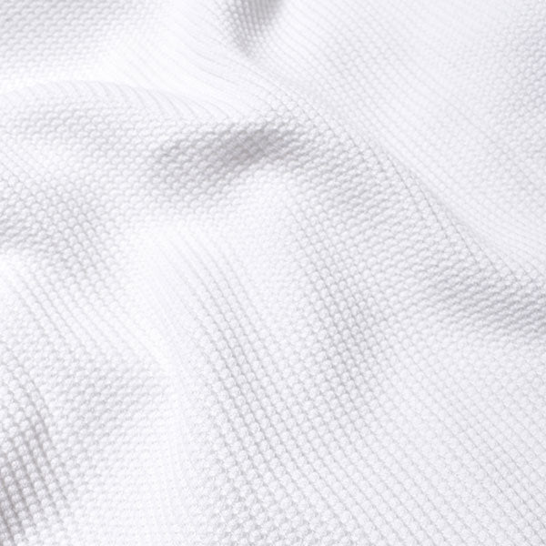 WACKOMARIA x MINEDENIM Crew Neck Thermal