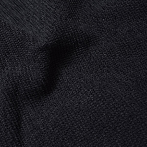 WACKOMARIA x MINEDENIM Crew Neck Thermal