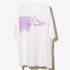 CO JERSEY VESSEL S/S TEE (Blindness)