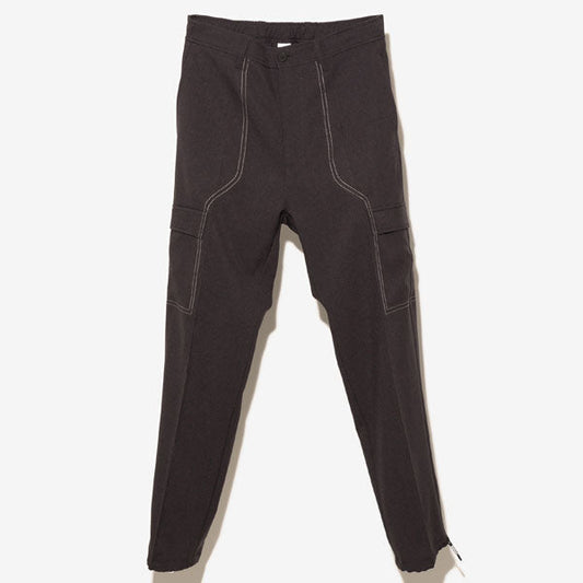  PE TROPICAL EASY CARGO TROUSERS  