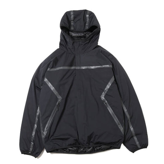  City Dwellers 3L Insulated Jacket  