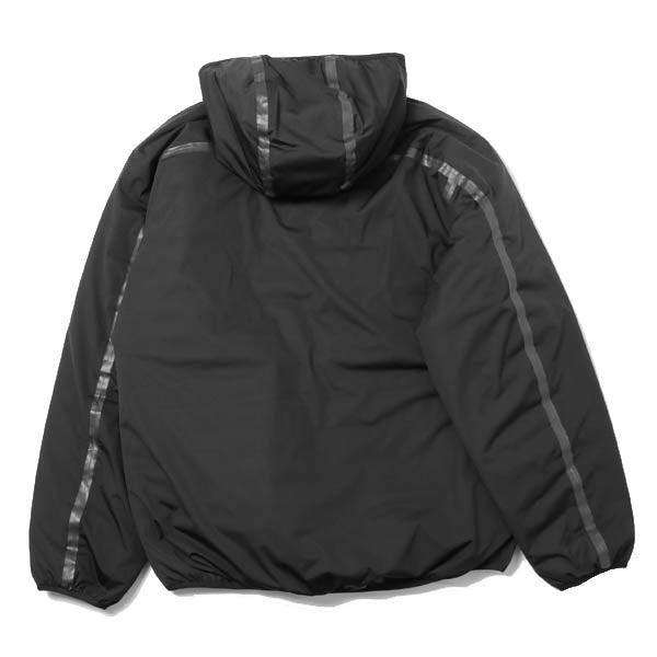 City Dwellers 3L Insulated Jacket